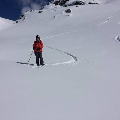 ski touring in the queyras 2018 (7 of 10).jpg
